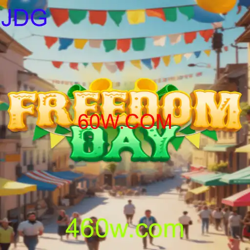 FreedomDay