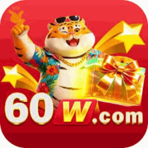 60W.COM